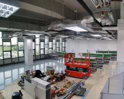 Bulim Lane 2 (D22), Factory #638497521